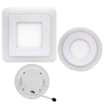LED Strip Light